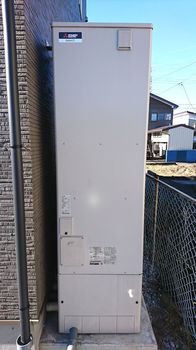 DSC_3330-1.jpg